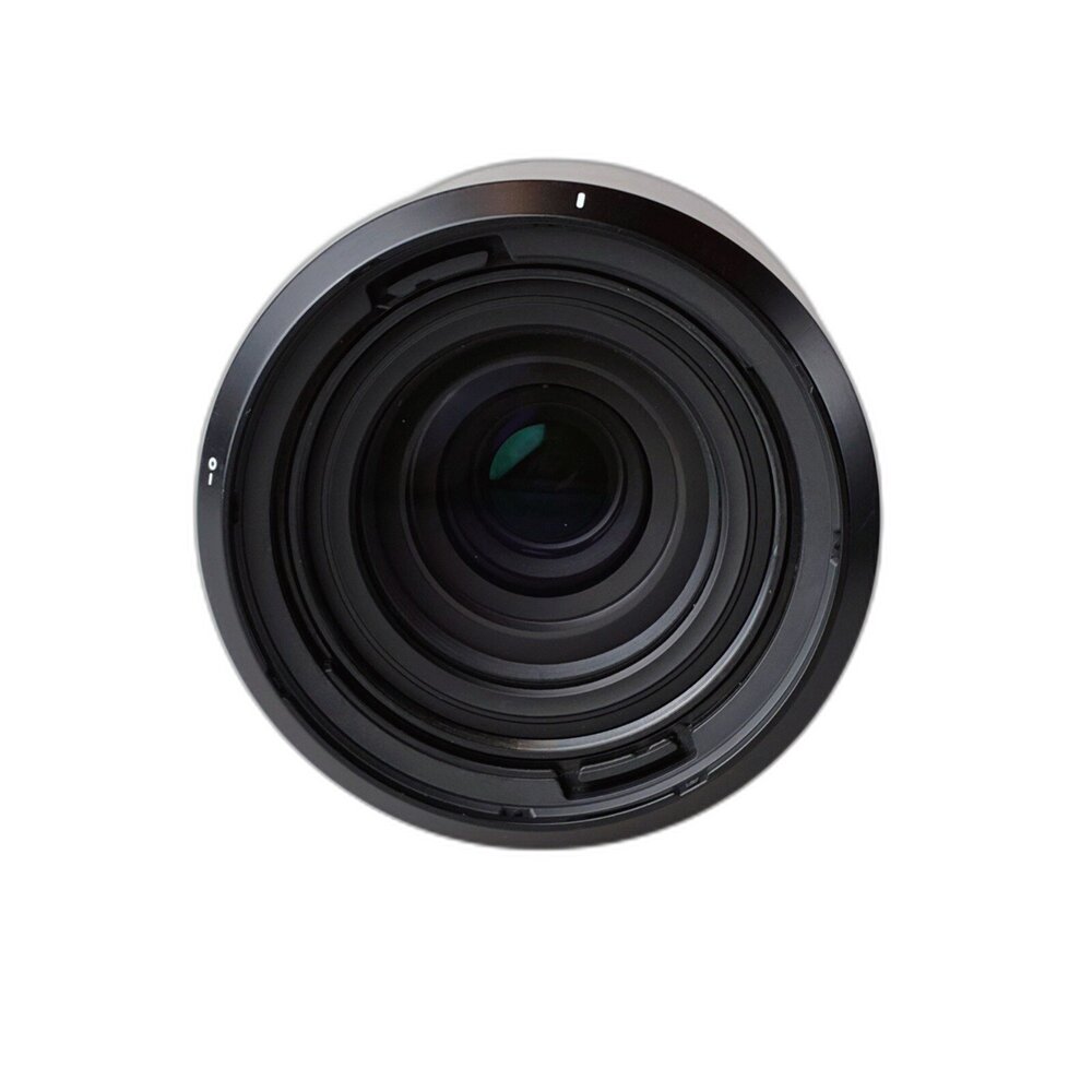 (索尼)Tamron 50-300mm F4.5-6.3 Di III VC VXD For Sony 全片幅 防手震-圖片-4