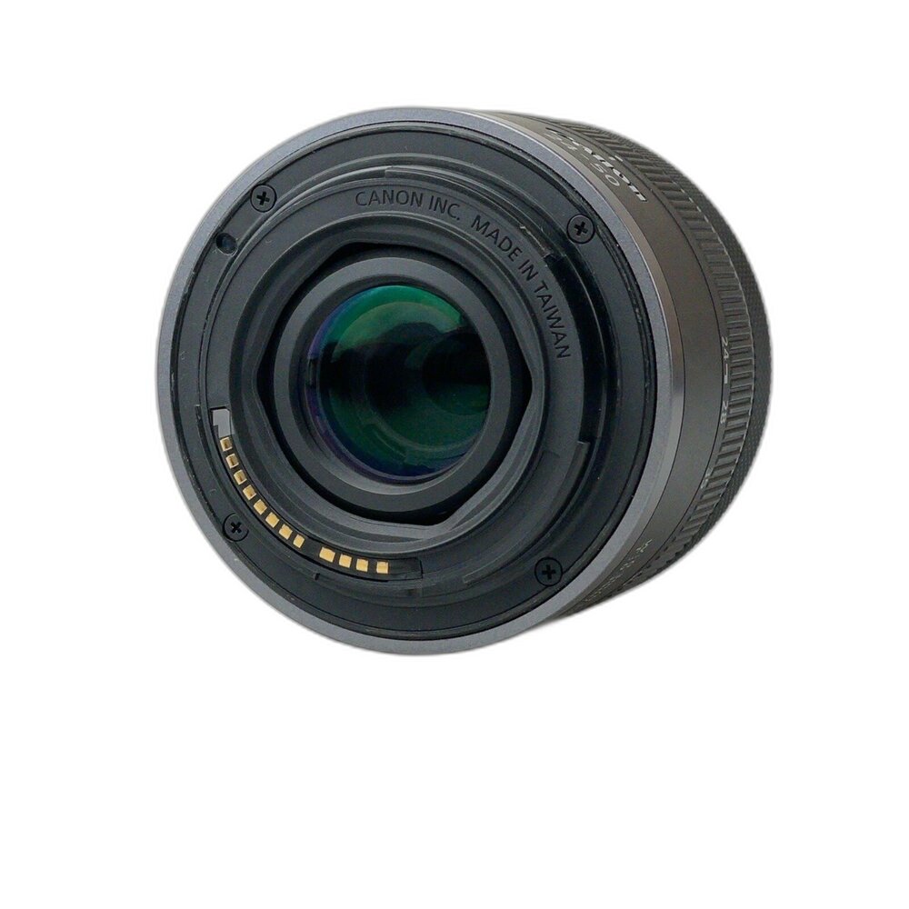 ( 佳能入門款全幅變焦鏡 ) Canon RF 24-50mm F4.5-6.3 IS STM 超輕巧 #005503-圖片-5