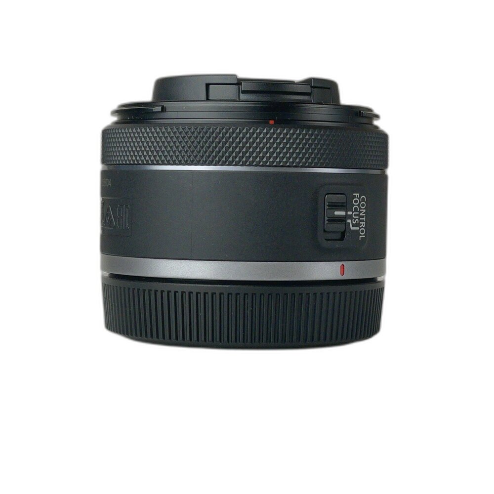 ( 佳能RF定焦鏡 ) Canon RF 50mm F1.8 STM 大光圈 散景美 人像 #005804-圖片-1