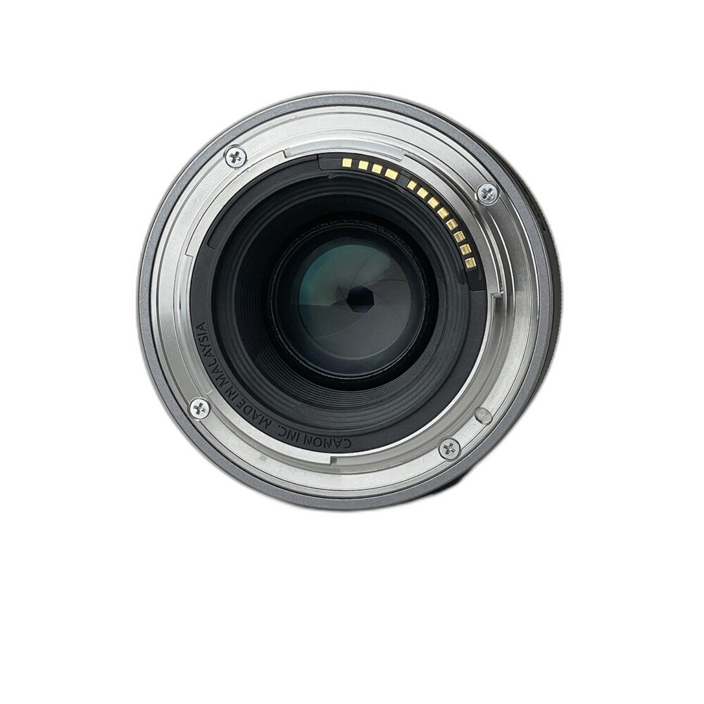 ( 佳能RF定焦鏡 ) Canon RF 50mm F1.8 STM 大光圈 散景美 人像 #005804-圖片-4