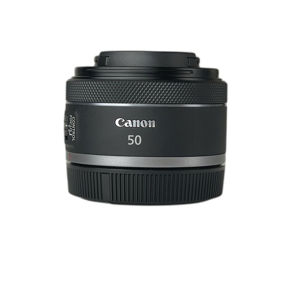 005804-( 佳能RF定焦鏡 ) Canon RF 50mm F1.8 STM 大光圈 散景美 人像  #005804