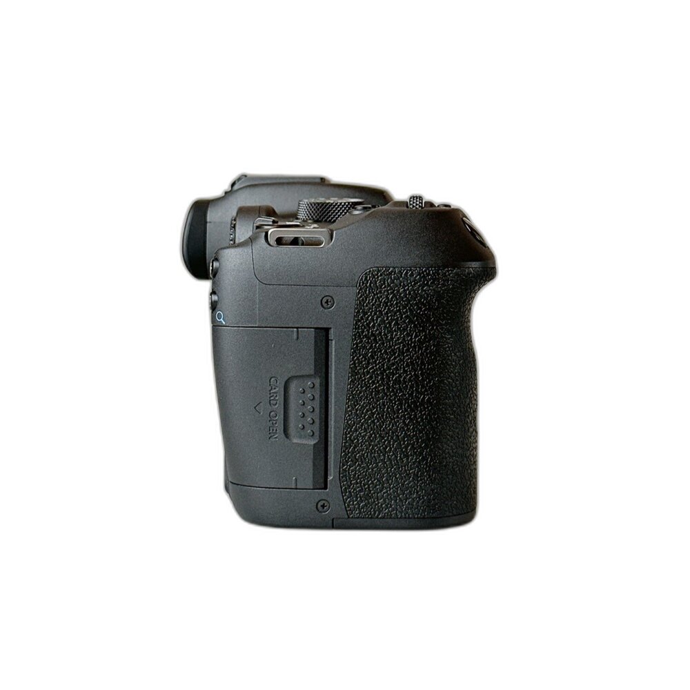 ( 佳能APSC機款 ) Canon R7 可換鏡頭 性能好 追星 運動 旗艦王者 二手相機 林相攝影 #00612-圖片-3