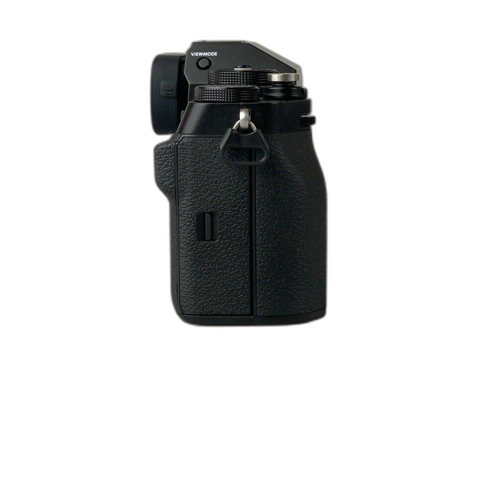 ( 富士旗艦機種 ) Fujifilm XT5 二手富士相機 有濾鏡 防手震 高階機種 林相攝影 #006554-圖片-3