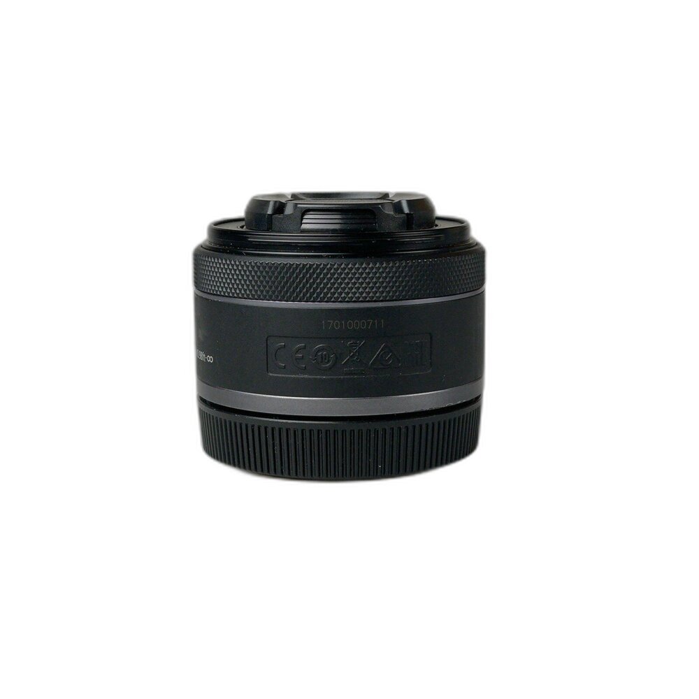 ( 佳能RF定焦鏡 ) Canon RF 50mm F1.8 STM 大光圈 散景美 人像 #00711-圖片-1