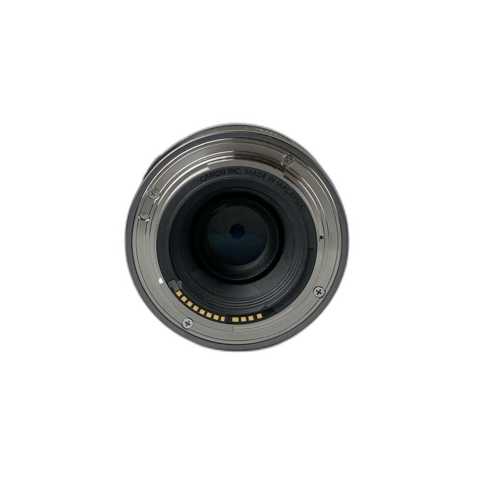 ( 佳能RF定焦鏡 ) Canon RF 50mm F1.8 STM 大光圈 散景美 人像 #00711-圖片-4