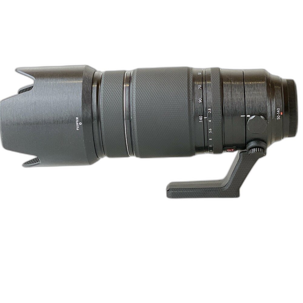 00711-（富士）Fujifilm XF 50-140mm F2.8 R LM OIS WR長焦 變焦鏡 恆定光圈 二手鏡頭 #0