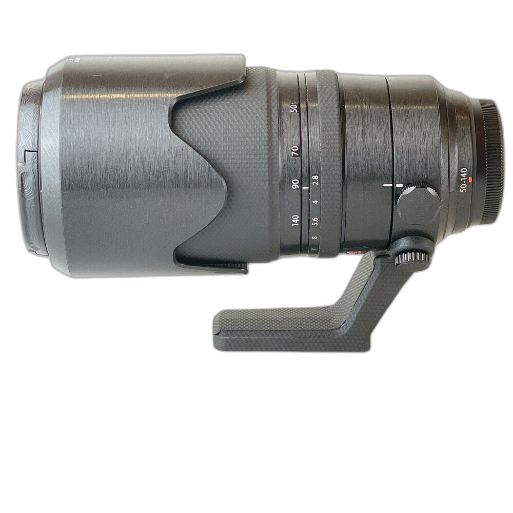 (富士)Fujifilm XF 50-140mm F2.8 R LM OIS WR長焦 變焦鏡 恆定光圈 二手鏡頭 #0-圖片-1
