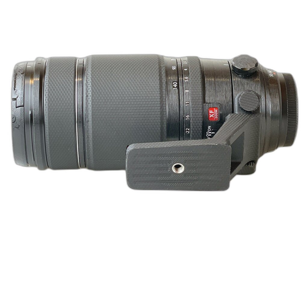 (富士)Fujifilm XF 50-140mm F2.8 R LM OIS WR長焦 變焦鏡 恆定光圈 二手鏡頭 #0-圖片-2