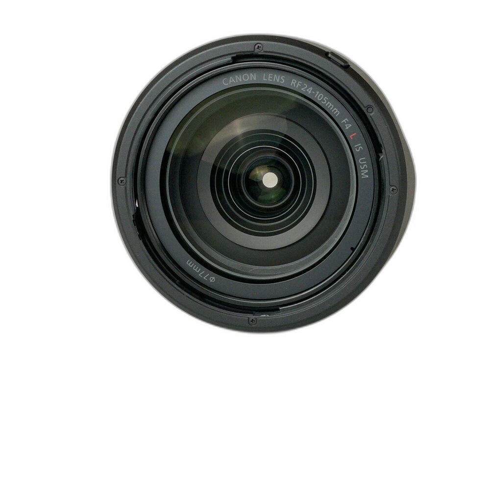 (佳能旅遊鏡)Canon RF 24-105mm F4 IS USM 恆定光圈 無反 全片幅 旅遊鏡 #007749-圖片-3