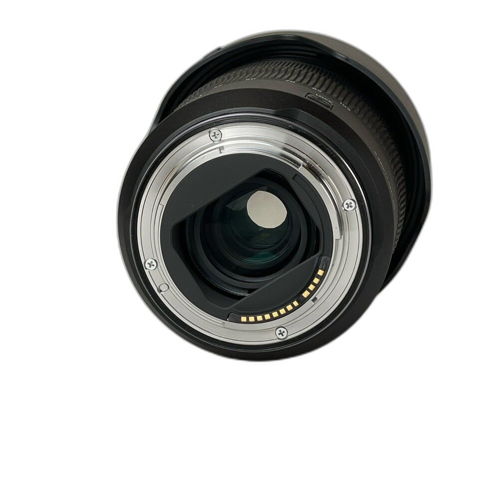 (佳能旅遊鏡)Canon RF 24-105mm F4 IS USM 恆定光圈 無反 全片幅 旅遊鏡 #007749-圖片-4