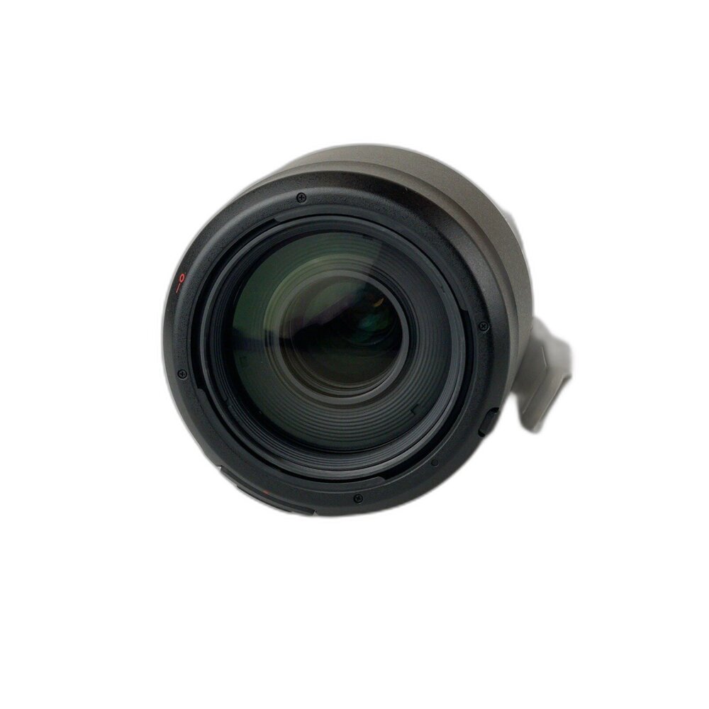 ( 長焦EF 鏡頭 ) Canon EF 100-400mm F4.5-5.6 L IS II USM 畫質好 拍飛機-圖片-4