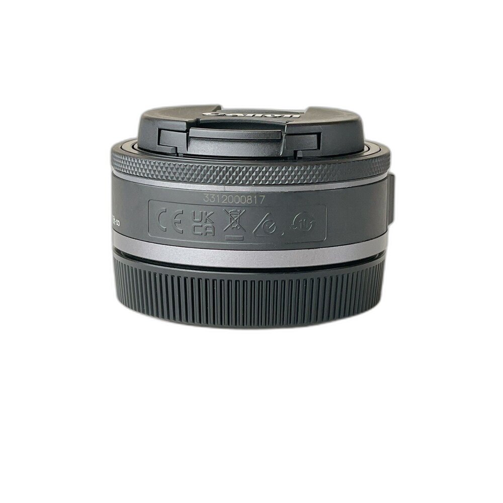 ( 佳能RF定焦鏡 ) Canon RF 28mm F2.8 STM 大光圈 散景美 人像 風景 #00817-圖片-1