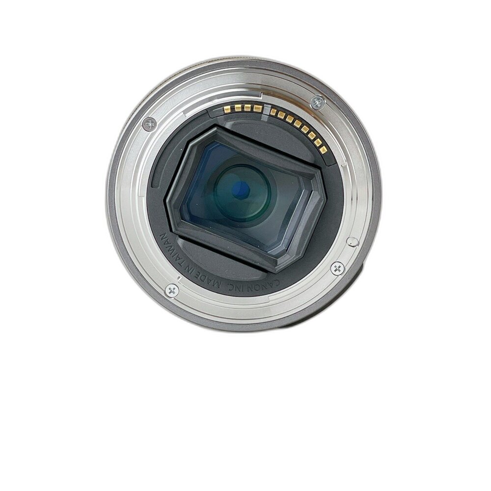 ( 佳能RF定焦鏡 ) Canon RF 28mm F2.8 STM 大光圈 散景美 人像 風景 #00817-圖片-3