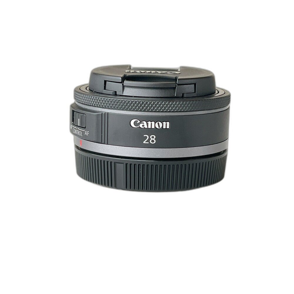  ( 佳能RF定焦鏡 ) Canon RF 28mm F2.8 STM 大光圈 散景美 人像 風景  #00817