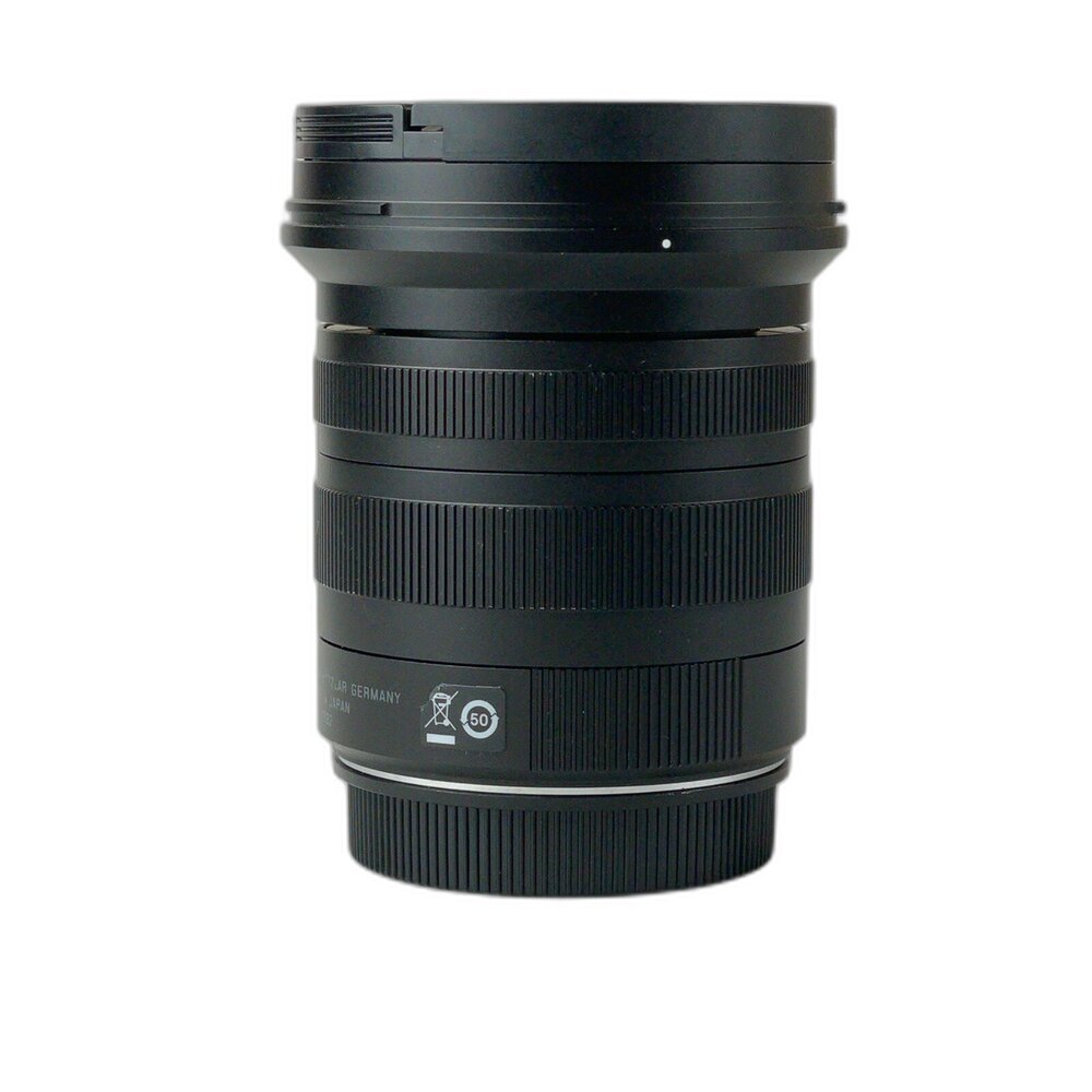 (Leica超廣角鏡)Leica TL 11-23mm F3.5-4.5 ASPH 超廣角變焦鏡 風景建築 二手鏡頭 #-圖片-1