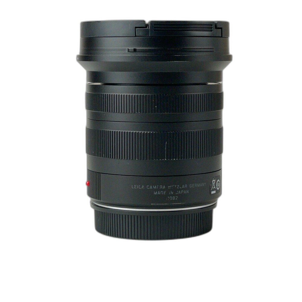 (Leica超廣角鏡)Leica TL 11-23mm F3.5-4.5 ASPH 超廣角變焦鏡 風景建築 二手鏡頭 #-圖片-2