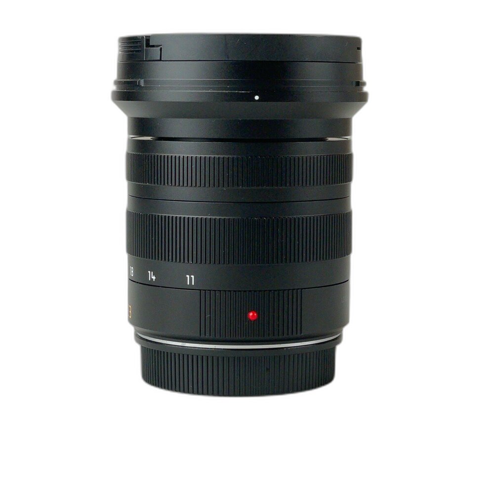 (Leica超廣角鏡)Leica TL 11-23mm F3.5-4.5 ASPH 超廣角變焦鏡 風景建築 二手鏡頭 #-圖片-3