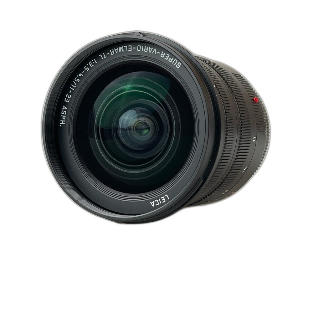 (Leica超廣角鏡)Leica TL 11-23mm F3.5-4.5 ASPH 超廣角變焦鏡 風景建築 二手鏡頭 #-圖片-4
