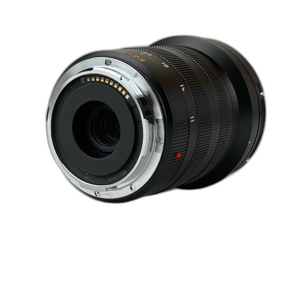 (Leica超廣角鏡)Leica TL 11-23mm F3.5-4.5 ASPH 超廣角變焦鏡 風景建築 二手鏡頭 #-圖片-5