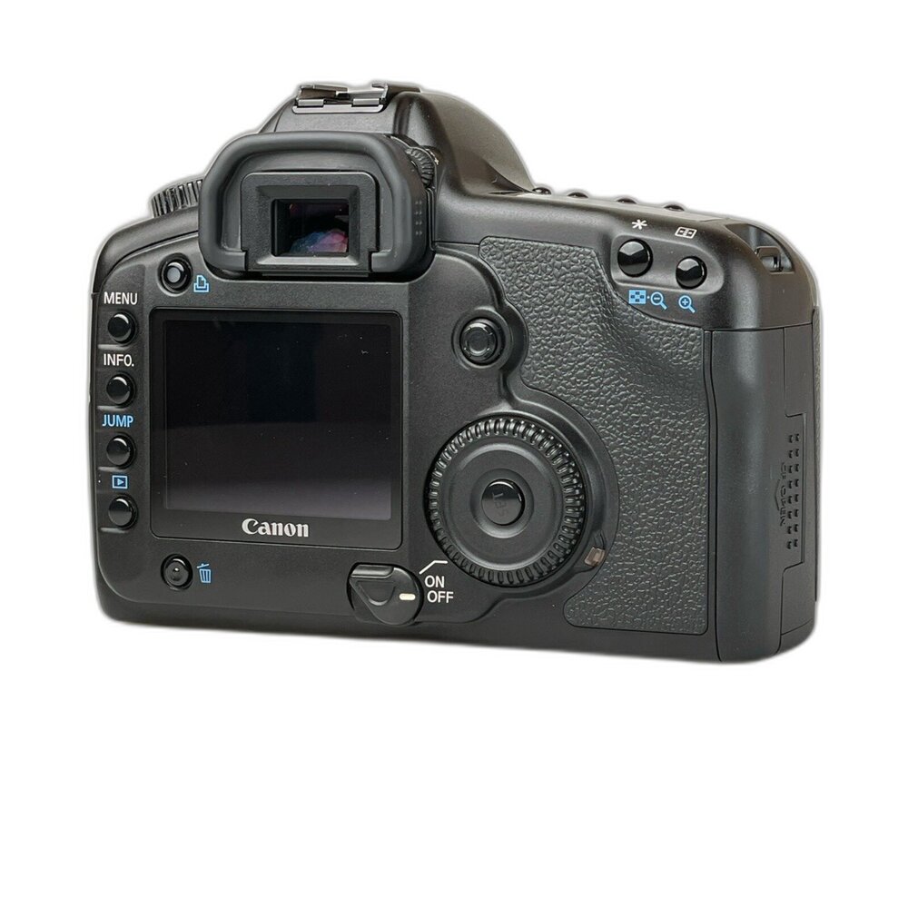 ( 全幅單反神機 )Canon 5D1+24-105mm單反 人像攝影愛用 快速連拍 #008631111-圖片-2