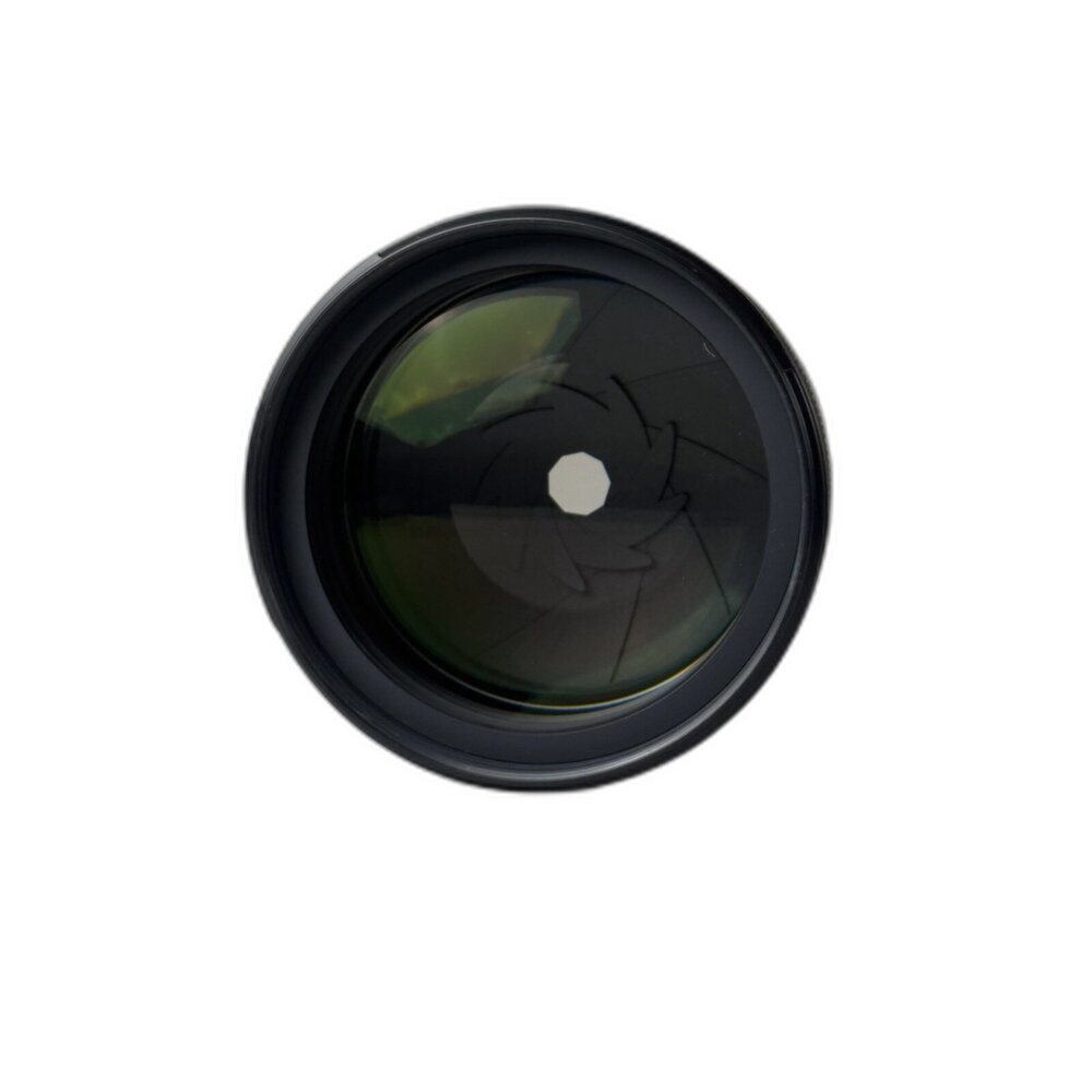 (佳能長定焦鏡)Canon RF 135mm F1.8 L IS USM 定焦鏡 大光圈 人像 二手鏡頭 林相攝影 #-圖片-3