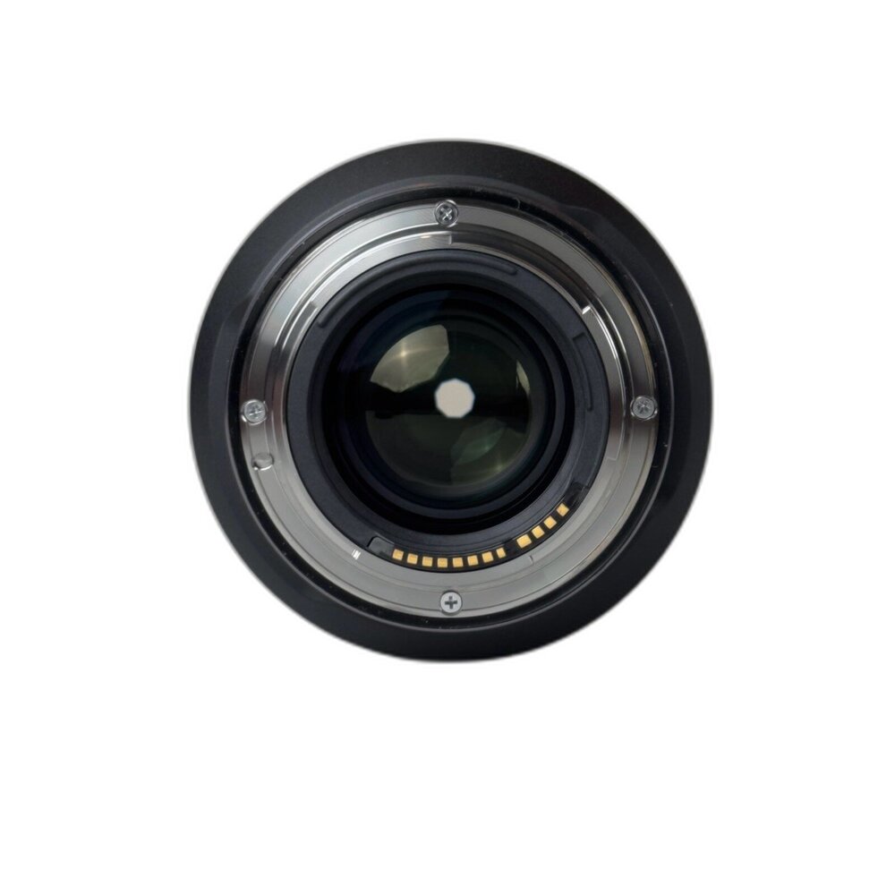 (佳能長定焦鏡)Canon RF 135mm F1.8 L IS USM 定焦鏡 大光圈 人像 二手鏡頭 林相攝影 #-圖片-4