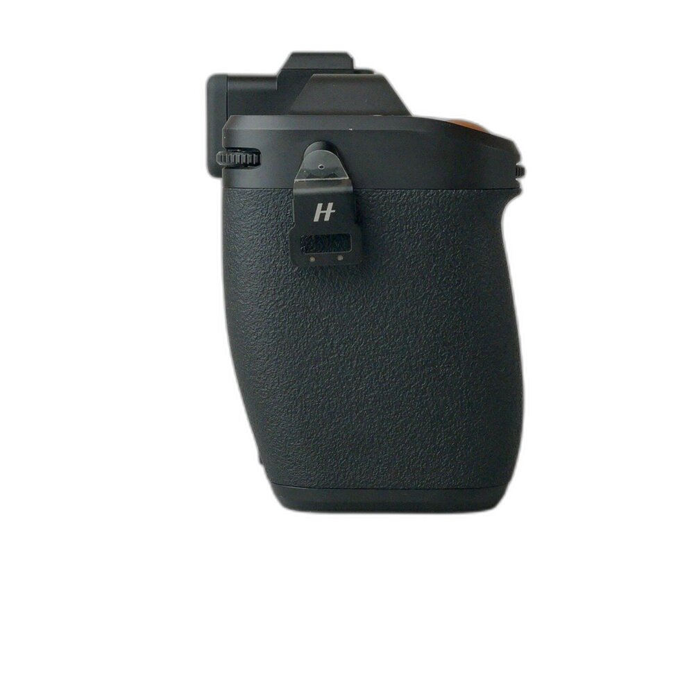 哈蘇 Hasselblad X2D 100C 公司貨 中片幅 單機身 高畫素 二手相機 #010351-圖片-3