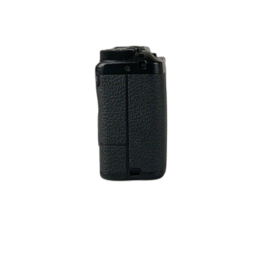 (理光超好看隨身相機) Ricoh GR3 定焦 復古濾鏡 輕巧 畫質好 二手相機 林相攝影 #011904-圖片-3