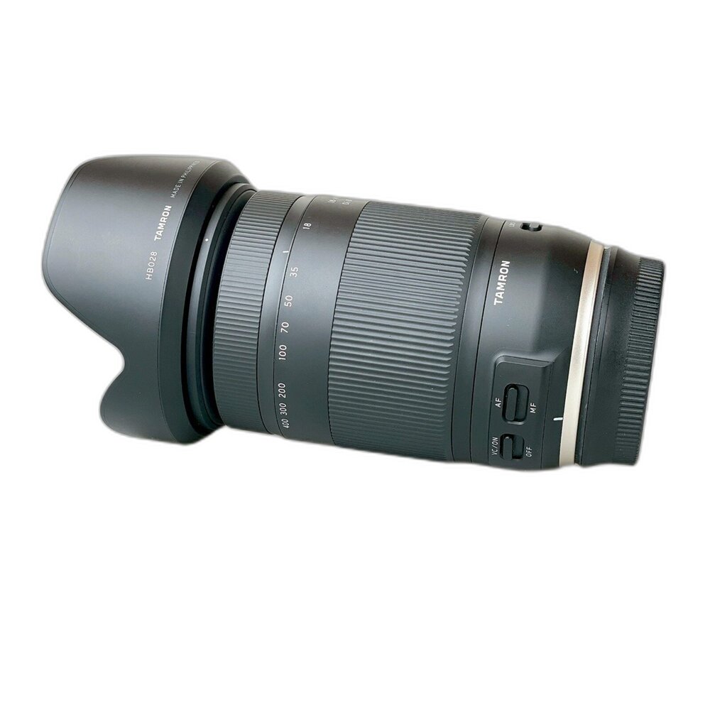 014010-(Canon EF長焦) Canon EFS 55-250mm F4-5.6 IS 佳能 長焦 入門 新手 二手鏡頭 林