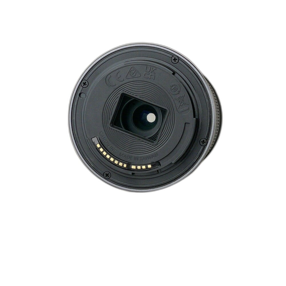 (佳能入門款輕巧長焦)Canon RFS 55-210mm IS STM 長焦鏡 遠距離 #014392-圖片-4