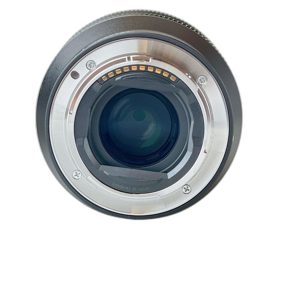 (索尼廣角定焦鏡) Sony FE 24mm F1.4 GM 畫質好 大光圈 低光 風景#01491-圖片-4