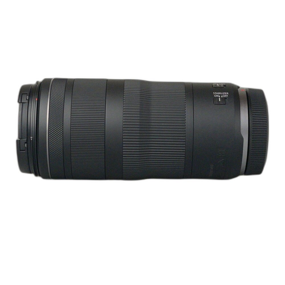 ( 長焦RF 鏡頭 ) Canon RF 100-400mm F5.6-8 IS USM 拍飛機 追星 #01493-圖片-1