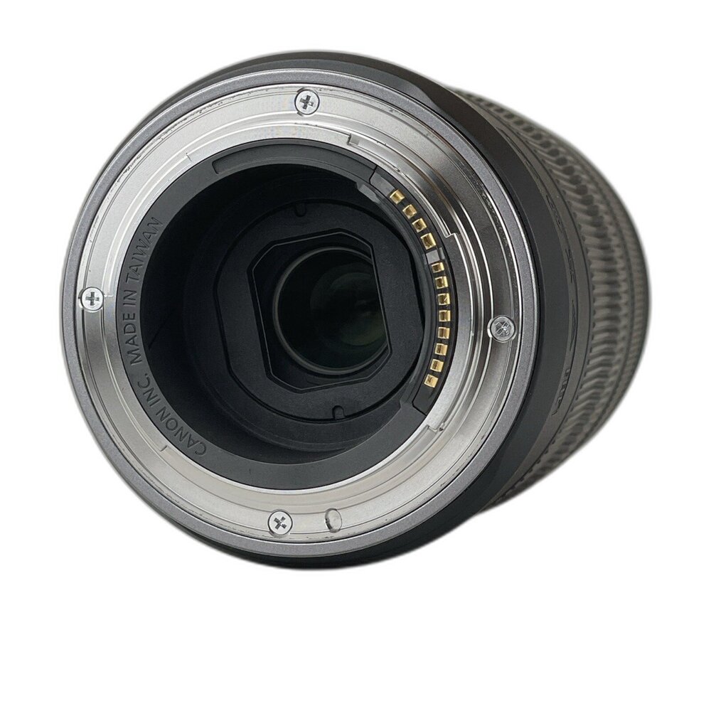 ( 長焦RF 鏡頭 ) Canon RF 100-400mm F5.6-8 IS USM 拍飛機 追星 #01493-圖片-4