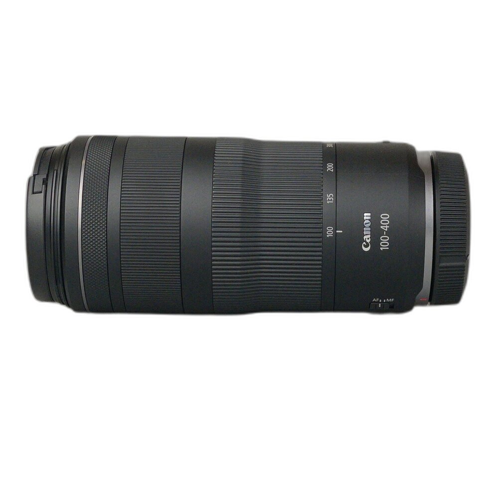 (長焦RF鏡頭)CanonRF100-400mmF5.6-8ISUSM拍飛機追星#01493