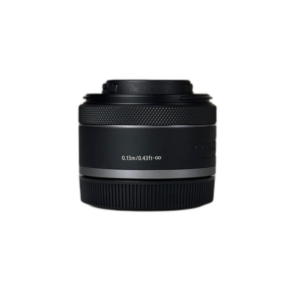 (超廣角大光圈)Canon RF 16mm F2.8 STM 定焦鏡 風景 星空 二手鏡頭 林相攝影 #01591-圖片-1