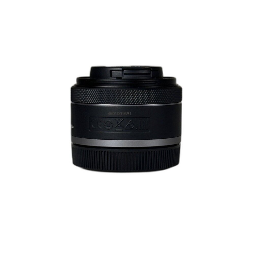 (超廣角大光圈)Canon RF 16mm F2.8 STM 定焦鏡 風景 星空 二手鏡頭 林相攝影 #01591-圖片-2