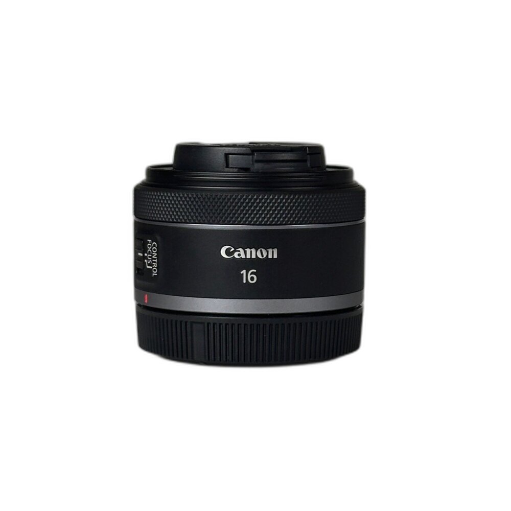 01591-（超廣角大光圈）Canon RF 16mm F2.8 STM 定焦鏡  風景 星空 二手鏡頭 林相攝影  #01591