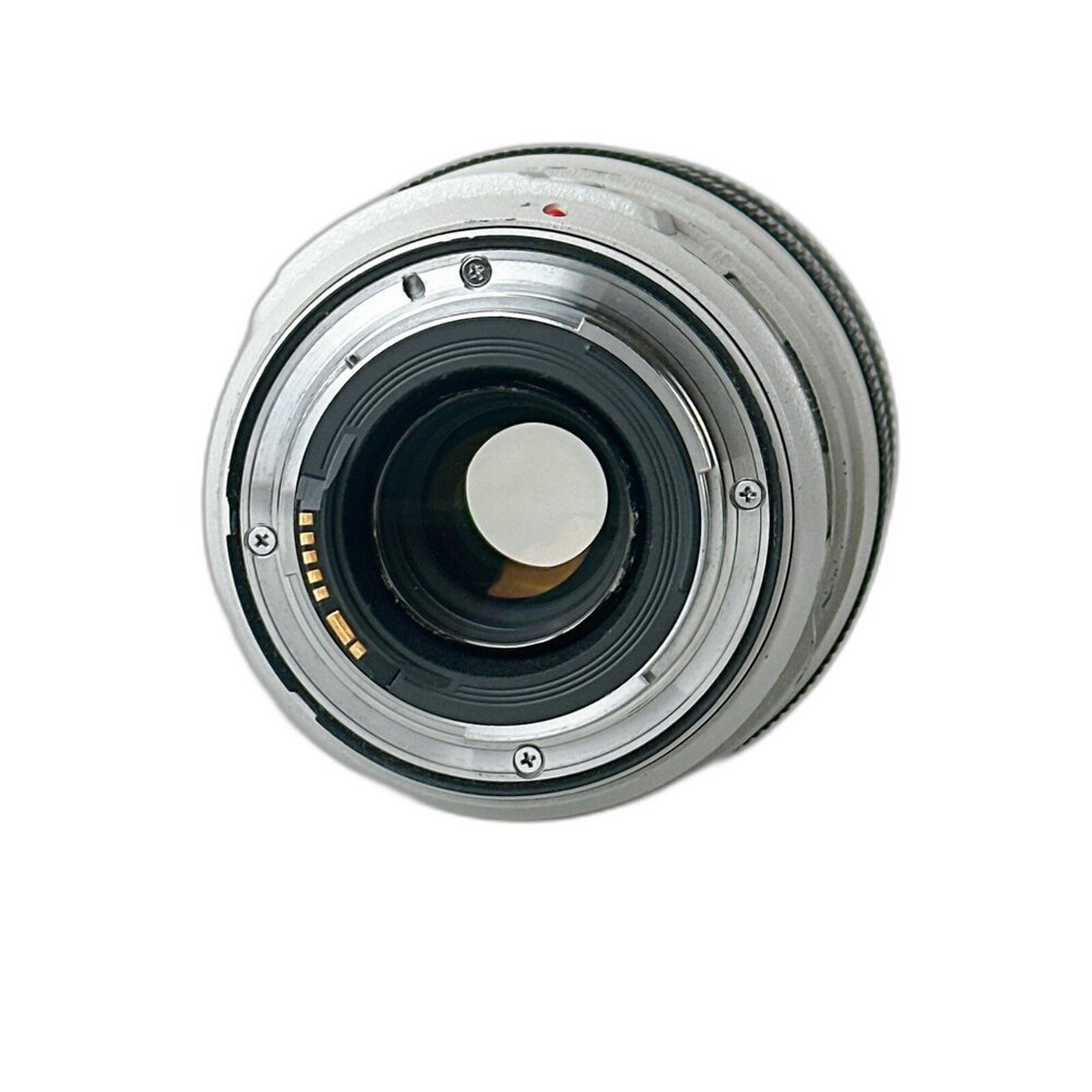 (佳能) Canon EF 70-300mm F4-5.6 L IS USM 胖白 長焦 單反鏡頭 運動 #01636-圖片-3