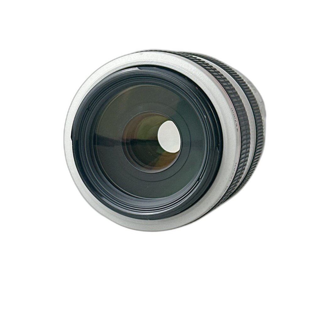 (佳能) Canon EF 70-300mm F4-5.6 L IS USM 胖白 長焦 單反鏡頭 運動 #01636-圖片-4