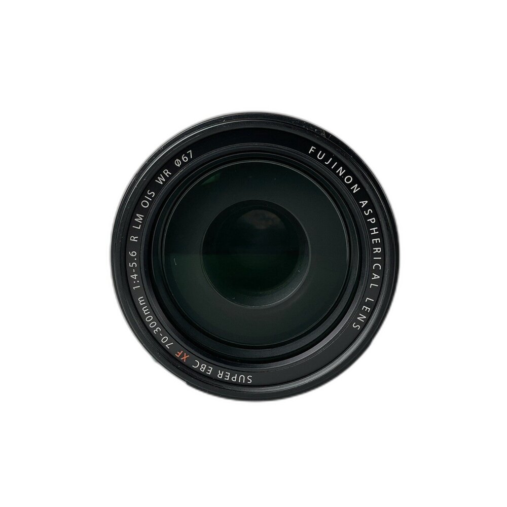 (富士)Fujifilm XF 70-300mm F4-5.6 R LM OIS WR 望遠變焦鏡 防手震 旅遊遠攝 二-圖片-2