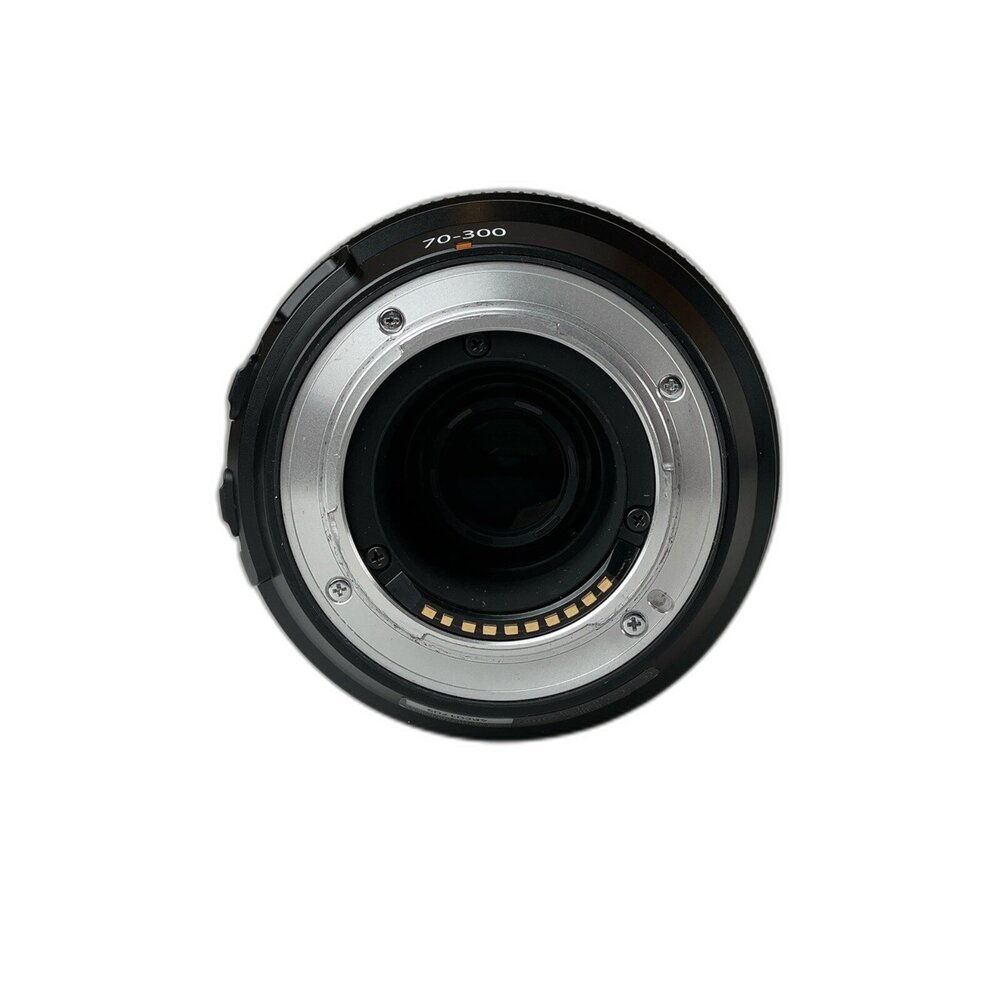 (富士)Fujifilm XF 70-300mm F4-5.6 R LM OIS WR 望遠變焦鏡 防手震 旅遊遠攝 二-圖片-3