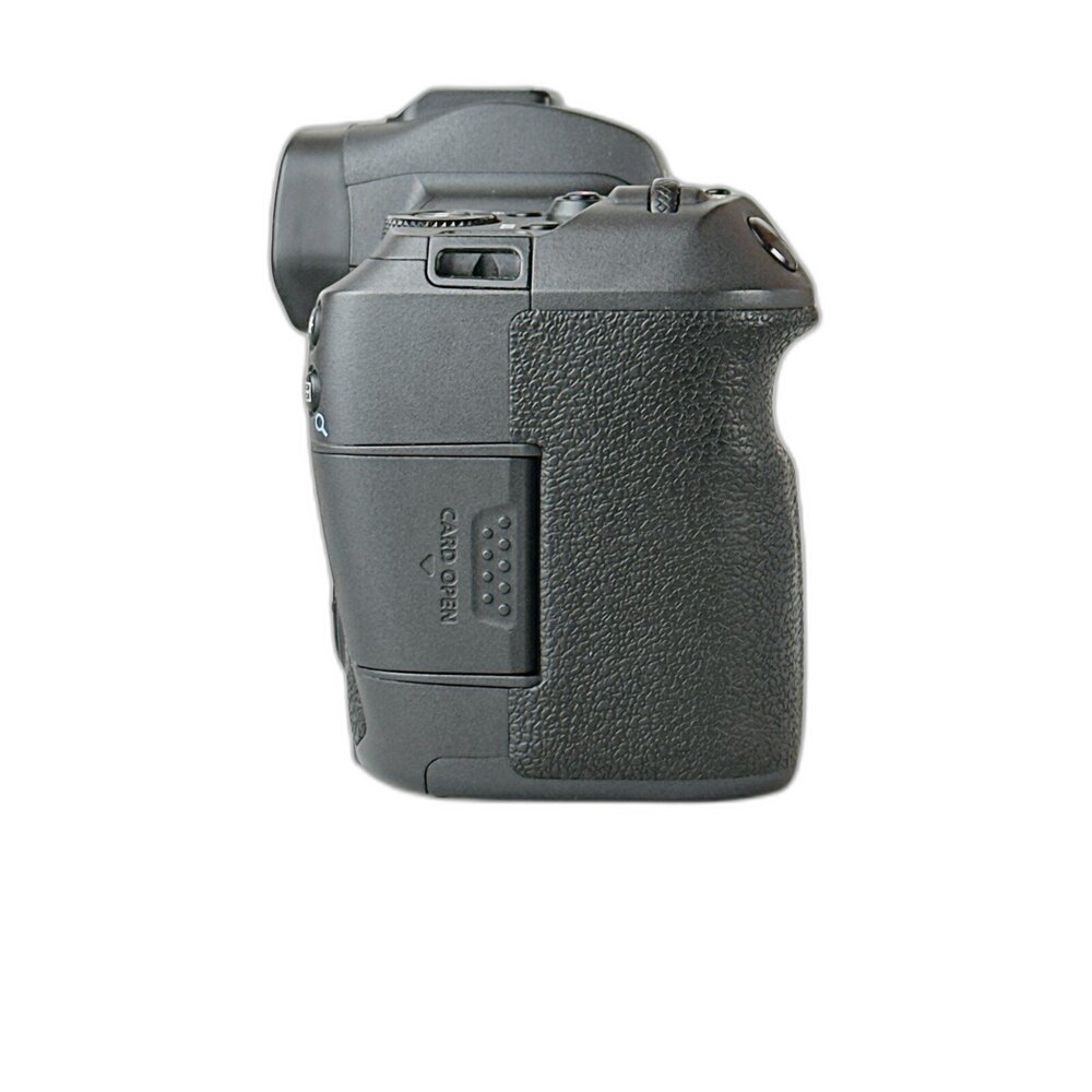 (佳能全幅入門機)Canon EOS R 全片幅 高CP值 二手機身 林相攝影 半年保固 #01722-圖片-3