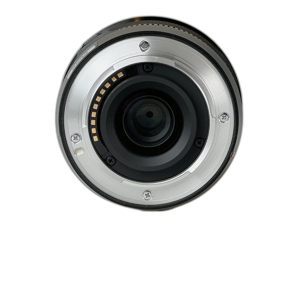 (富士超廣角定焦)Fujifilm XF 8mm F3.5 R WR 定焦鏡 建築星空 風景 大光圈 #01826-圖片-3