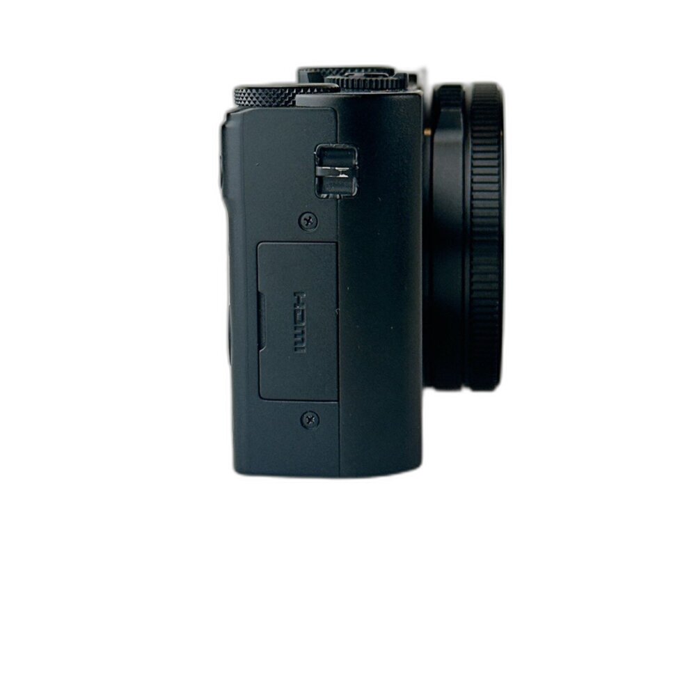 (大光圈變焦口袋機) Lumix LX10 隨身機 可放大縮小 小黑卡 畫質很好 萊卡鏡頭 半年保固 #01868-圖片-2