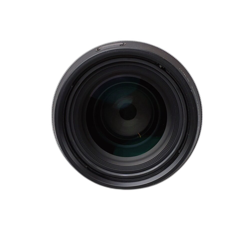 Sigma 50mm F1.4 DG DN For Sony 定焦 大光圈 新手友善 二手鏡頭 #018947-圖片-1
