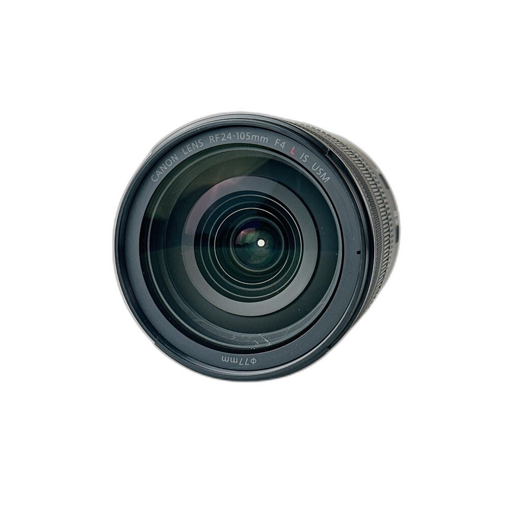 (佳能旅遊鏡)Canon RF 24-105mm F4 IS USM 恆定光圈 無反 全片幅 旅遊鏡 #02302_1-圖片-3