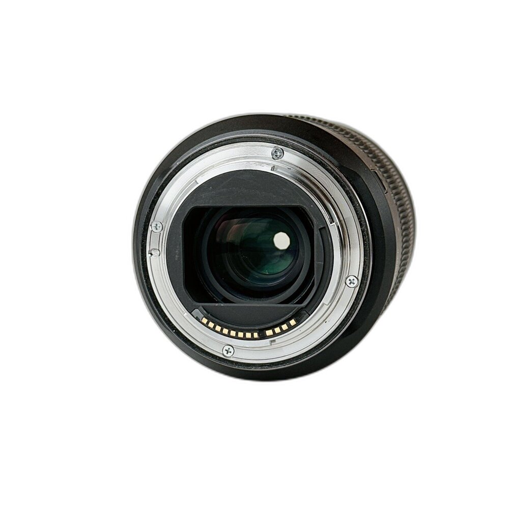 (佳能旅遊鏡)Canon RF 24-105mm F4 IS USM 恆定光圈 無反 全片幅 旅遊鏡 #02302_1-圖片-4