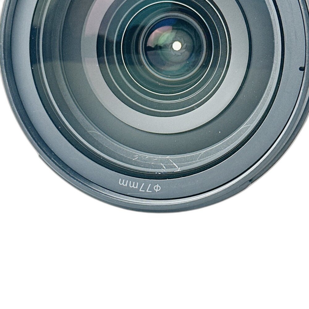 (佳能旅遊鏡)Canon RF 24-105mm F4 IS USM 恆定光圈 無反 全片幅 旅遊鏡 #02302_1-圖片-5