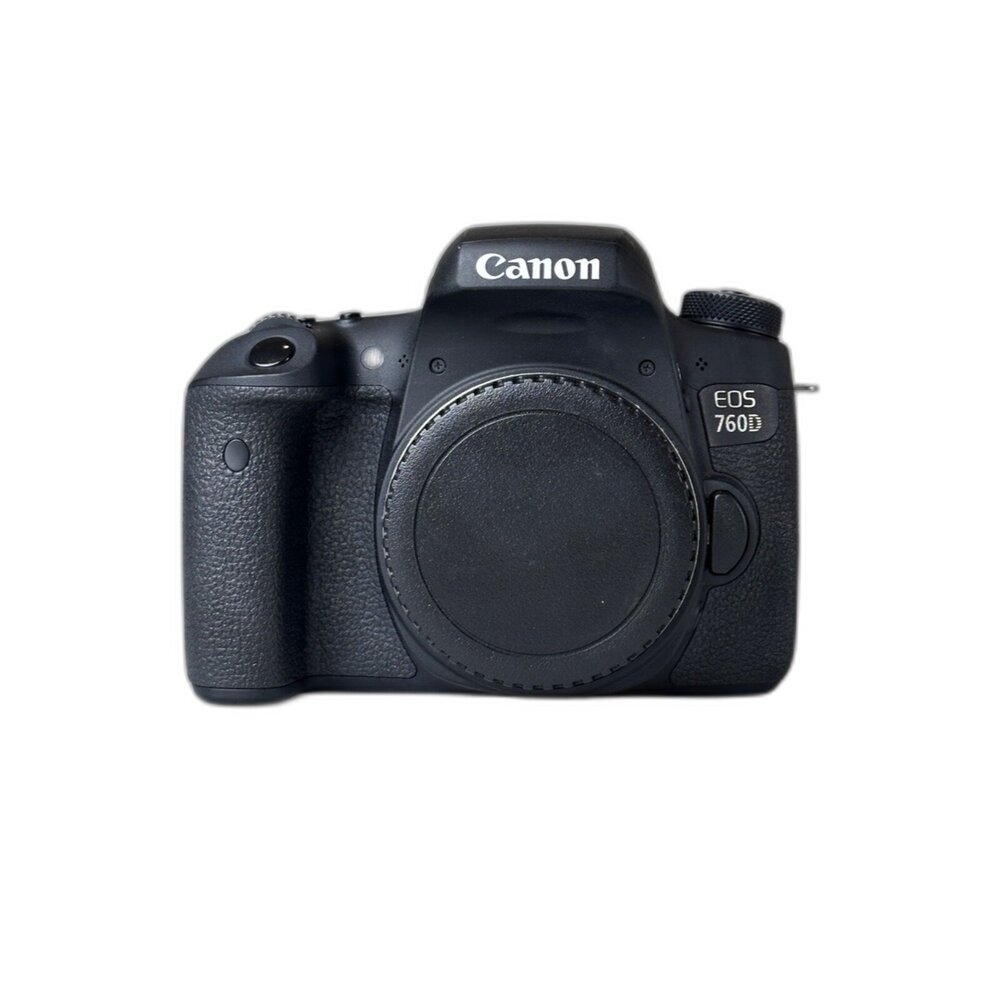 (佳能入門單眼)Canon760D初階平價鏡頭群多可翻轉螢幕觸控新手林相攝影#02495