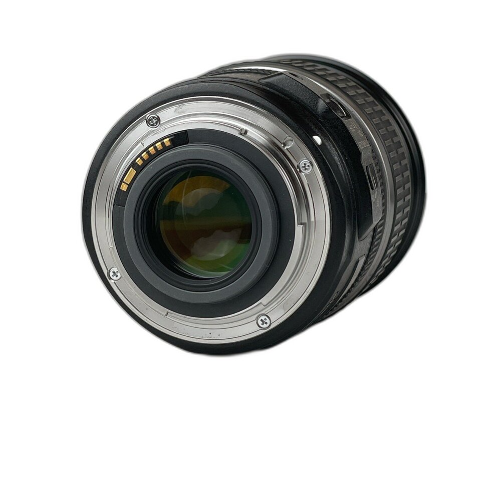 (佳能APS-C)Canon EFS 17-55mm F2.8 IS USM恆定大光圈 防手震 林相攝影 #02526-圖片-4